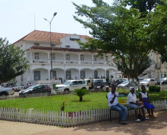 Министерският съвет прие решение за откриване на консулство на Република